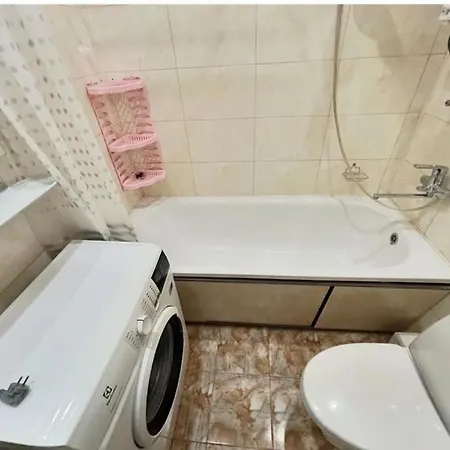 Apartament центр, біля медичного університету, вулиця личаківська