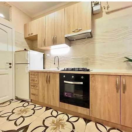 центр, біля медичного університету, вулиця личаківська *