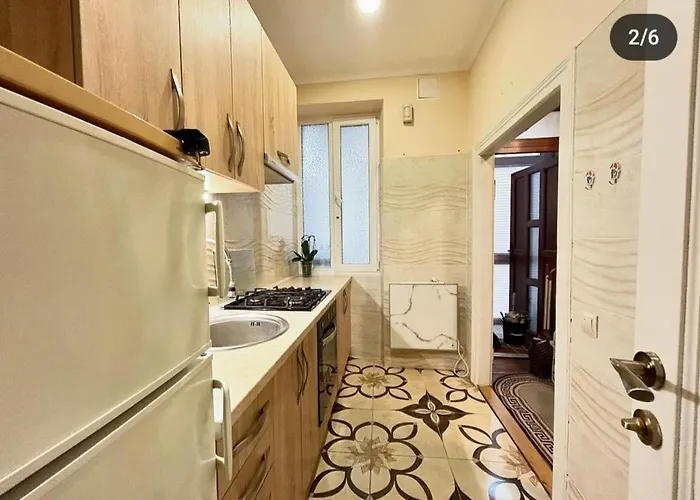 центр, біля медичного університету, вулиця личаківська *