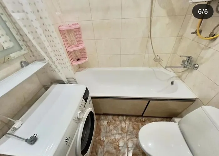 Apartamento центр, біля медичного університету, вулиця личаківська